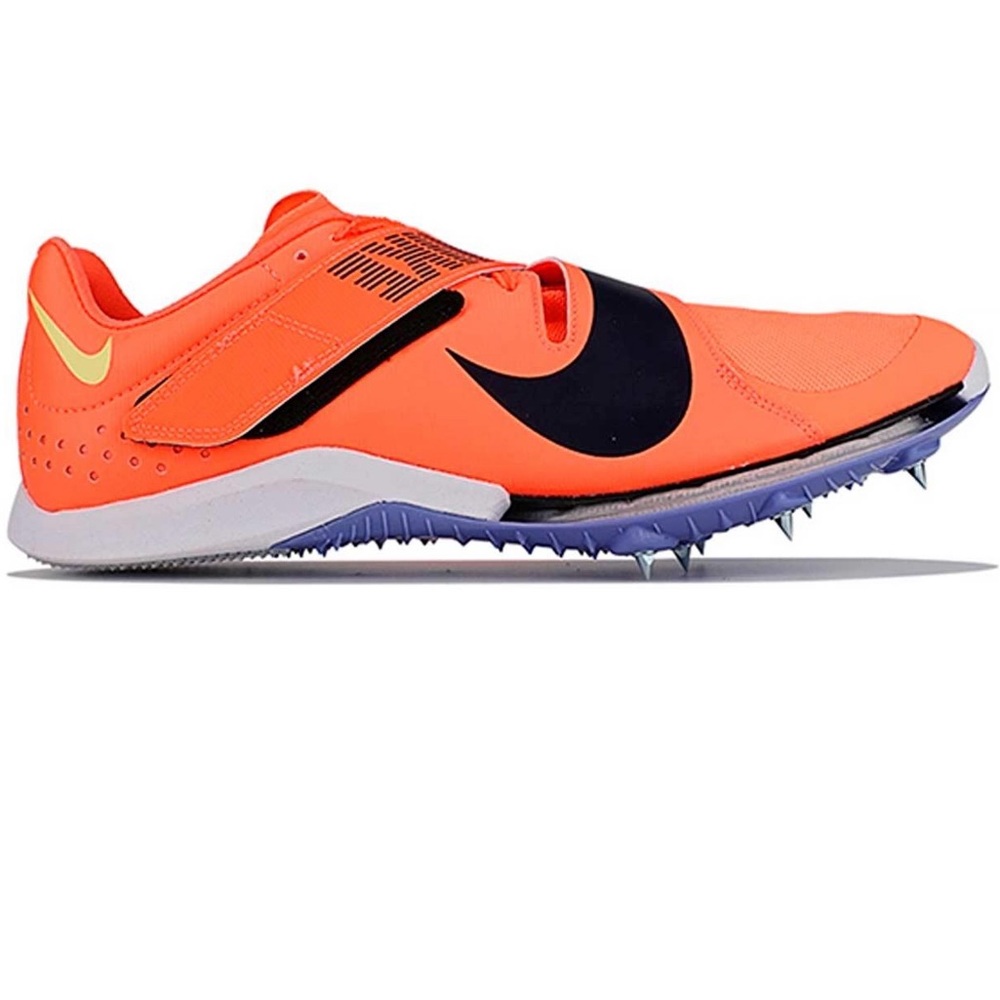 Nike Air Zoom Long Jump Elite Spikes
